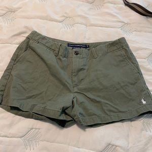 Polo Ralph Lauren sport Shorts